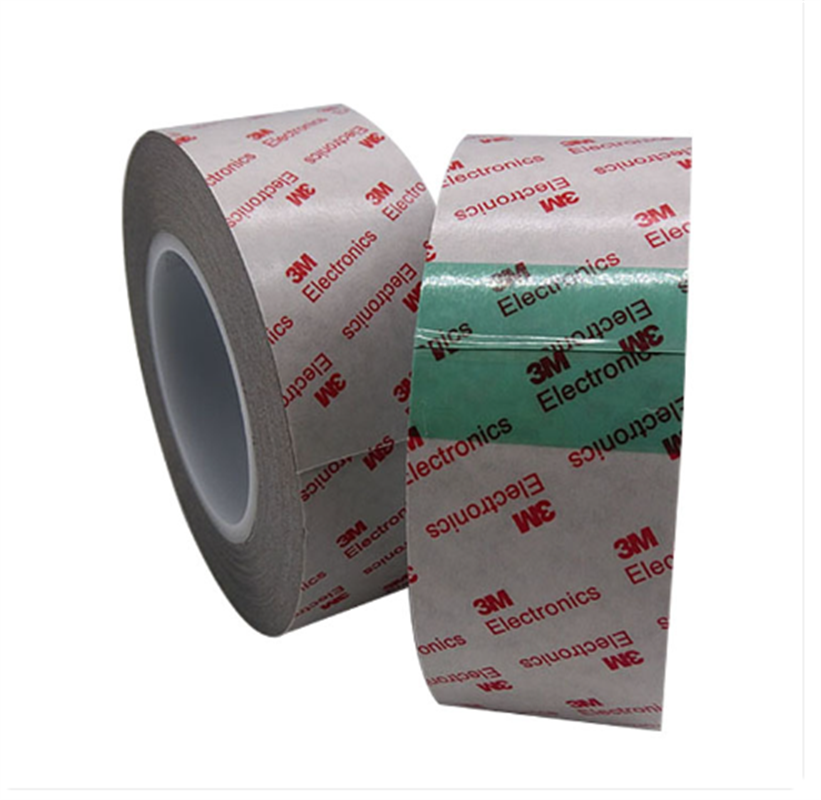 3m9766B-50 3M9766B-100